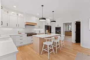 2643 Timber Oaks Rd SW, Rochester, MN 55902 - Photo 10