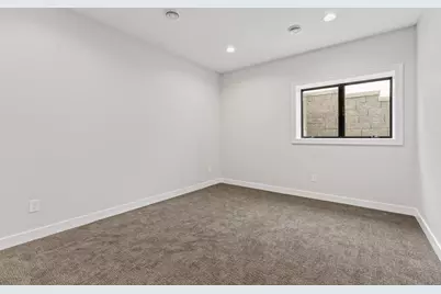 2643 Timber Oaks Road SW, Rochester, MN 55902 - Photo 36