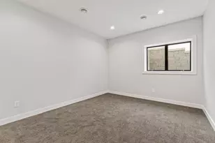 2643 Timber Oaks Rd SW, Rochester, MN 55902 - Photo 36