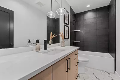 2643 Timber Oaks Road SW, Rochester, MN 55902 - Photo 38