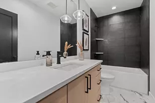 2643 Timber Oaks Rd SW, Rochester, MN 55902 - Photo 38