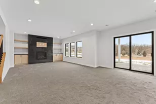 2643 Timber Oaks Rd SW, Rochester, MN 55902 - Photo 34