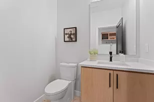 2643 Timber Oaks Rd SW, Rochester, MN 55902 - Photo 14