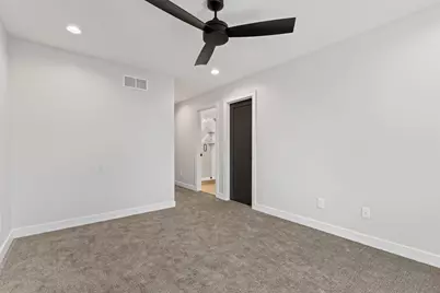 2643 Timber Oaks Road SW, Rochester, MN 55902 - Photo 28