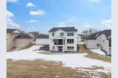 2643 Timber Oaks Road SW, Rochester, MN 55902 - Photo 44