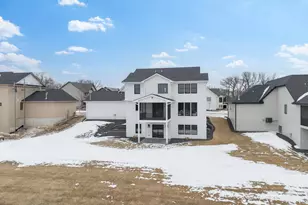 2643 Timber Oaks Rd SW, Rochester, MN 55902 - Photo 44