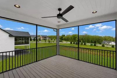 2643 Timber Oaks Road SW, Rochester, MN 55902 - Photo 10