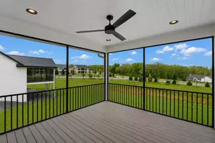 2643 Timber Oaks Rd SW, Rochester, MN 55902 - Photo 10