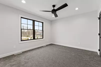 2643 Timber Oaks Road SW, Rochester, MN 55902 - Photo 20