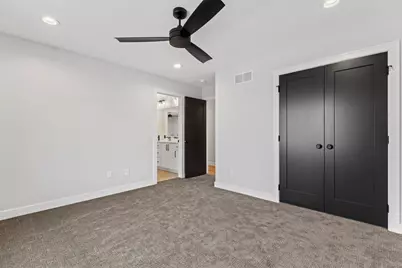 2643 Timber Oaks Road SW, Rochester, MN 55902 - Photo 28