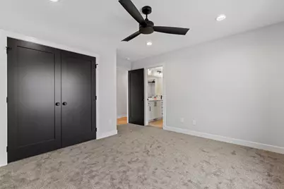 2643 Timber Oaks Road SW, Rochester, MN 55902 - Photo 24