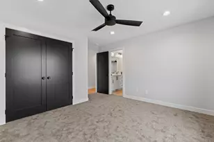 2643 Timber Oaks Rd SW, Rochester, MN 55902 - Photo 24