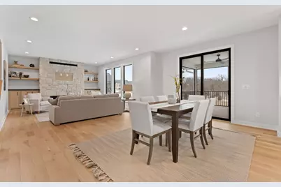 2643 Timber Oaks Road SW, Rochester, MN 55902 - Photo 8