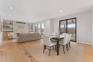 2643 Timber Oaks Rd SW, Rochester, MN 55902 - Photo 8