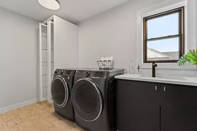 2643 Timber Oaks Road SW, Rochester, MN 55902 - Photo 30