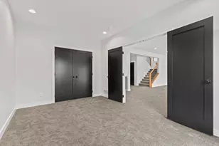 2643 Timber Oaks Rd SW, Rochester, MN 55902 - Photo 34