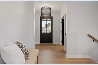 2643 Timber Oaks Road SW, Rochester, MN 55902 - Photo 2