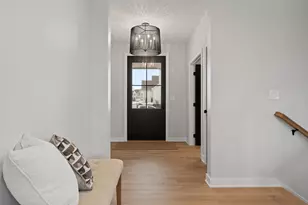 2643 Timber Oaks Rd SW, Rochester, MN 55902 - Photo 2