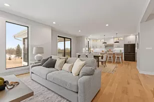 2643 Timber Oaks Rd SW, Rochester, MN 55902 - Photo 6