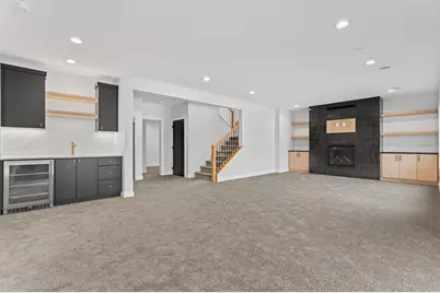 2643 Timber Oaks Road SW, Rochester, MN 55902 - Photo 32