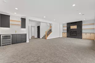 2643 Timber Oaks Rd SW, Rochester, MN 55902 - Photo 32