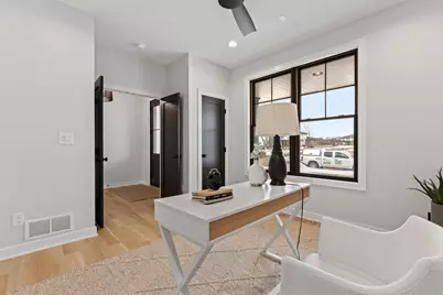 2643 Timber Oaks Road SW, Rochester, MN 55902 - Photo 4