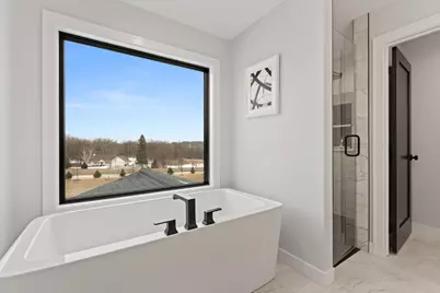 2643 Timber Oaks Road SW, Rochester, MN 55902 - Photo 20