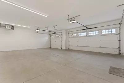 2643 Timber Oaks Road SW, Rochester, MN 55902 - Photo 48