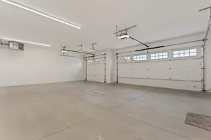 2643 Timber Oaks Rd SW, Rochester, MN 55902 - Photo 48