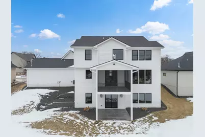 2643 Timber Oaks Road SW, Rochester, MN 55902 - Photo 42