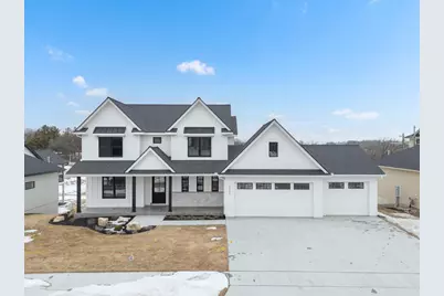 2643 Timber Oaks Road SW, Rochester, MN 55902 - Photo 1