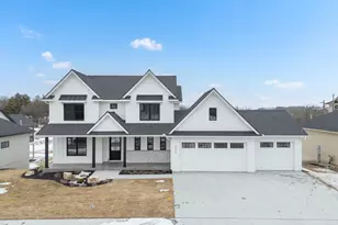 2643 Timber Oaks Rd SW, Rochester, MN 55902 - Photo 1