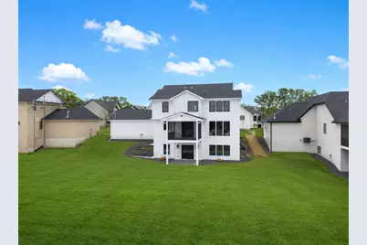 2643 Timber Oaks Road SW, Rochester, MN 55902 - Photo 12