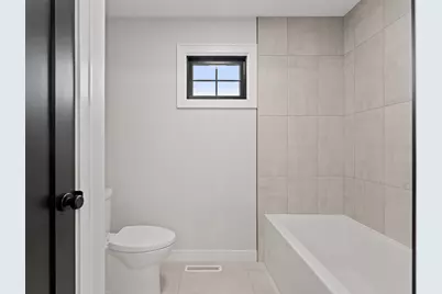 2643 Timber Oaks Road SW, Rochester, MN 55902 - Photo 24