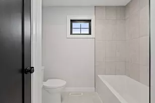 2643 Timber Oaks Rd SW, Rochester, MN 55902 - Photo 24