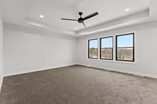 2643 Timber Oaks Rd SW, Rochester, MN 55902 - Photo 18