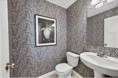 25540 Pine Ridge Road, Zimmerman, MN 55398 - Photo 20