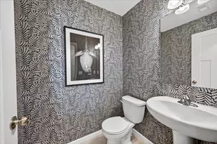 25540 Pine Ridge Rd, Zimmerman, MN 55398 - Photo 20