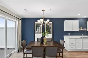 25540 Pine Ridge Rd, Zimmerman, MN 55398 - Photo 10