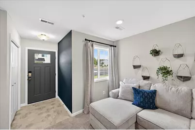 25540 Pine Ridge Road, Zimmerman, MN 55398 - Photo 4