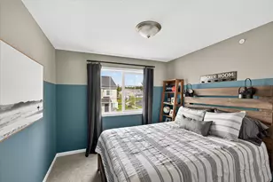 25540 Pine Ridge Rd, Zimmerman, MN 55398 - Photo 22