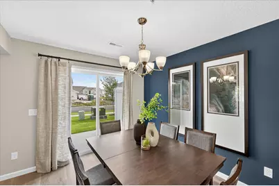 25540 Pine Ridge Road, Zimmerman, MN 55398 - Photo 12