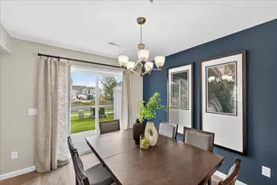 25540 Pine Ridge Rd, Zimmerman, MN 55398 - Photo 12