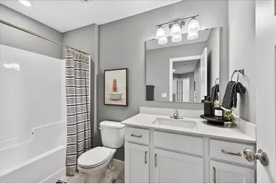 25540 Pine Ridge Road, Zimmerman, MN 55398 - Photo 24