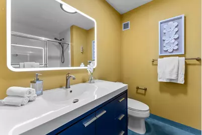 2929 Chicago Avenue #907, Minneapolis, MN 55407 - Photo 18