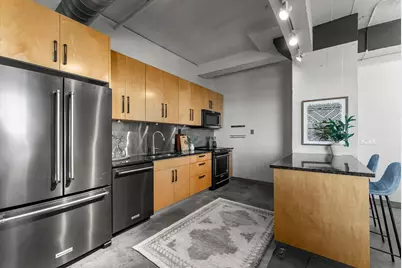 2929 Chicago Avenue #907, Minneapolis, MN 55407 - Photo 8