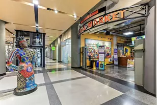 2929 Chicago Ave, Minneapolis, MN 55407 - Photo 40