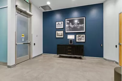 2929 Chicago Avenue #907, Minneapolis, MN 55407 - Photo 38