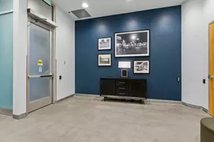 2929 Chicago Ave, Minneapolis, MN 55407 - Photo 38