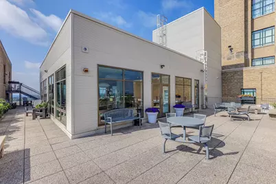 2929 Chicago Avenue #907, Minneapolis, MN 55407 - Photo 30